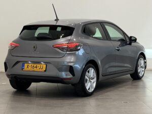 Renault Clio X-164-JJ financial lease – Leaseprijzen.nl – afbeelding 2