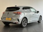 Renault Clio X-166-JJ financial lease – Leaseprijzen.nl – afbeelding 2