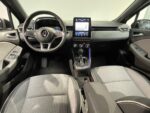 Renault Clio X-169-JJ financial lease – Leaseprijzen.nl – afbeelding 2