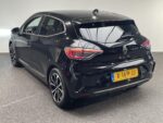 Renault Clio X-169-JJ financial lease – Leaseprijzen.nl – afbeelding 5