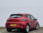 Renault Clio X-170-JJ financial lease – Leaseprijzen.nl – afbeelding 2
