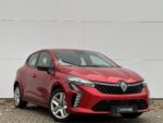 Renault Clio X-170-JJ financial lease – Leaseprijzen.nl – afbeelding 5