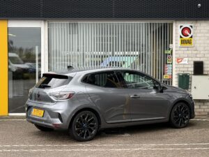 Renault Clio X-171-JJ financial lease – Leaseprijzen.nl – afbeelding 2