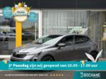 Renault Clio X-171-JJ financial lease – Leaseprijzen.nl – afbeelding 1