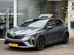 Renault Clio X-171-JJ financial lease – Leaseprijzen.nl – afbeelding 5