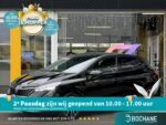Renault Clio X-172-JJ financial lease – Leaseprijzen.nl – afbeelding 1