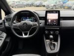 Renault Clio X-172-JJ financial lease – Leaseprijzen.nl – afbeelding 3