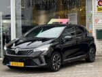 Renault Clio X-172-JJ financial lease – Leaseprijzen.nl – afbeelding 5