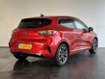 Renault Clio X-239-JJ financial lease – Leaseprijzen.nl – afbeelding 2