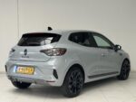 Renault Clio X-469-LR financial lease – Leaseprijzen.nl – afbeelding 2