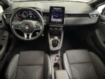 Renault Clio X-469-LR financial lease – Leaseprijzen.nl – afbeelding 3