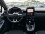 Renault Clio X-471-LR financial lease – Leaseprijzen.nl – afbeelding 3