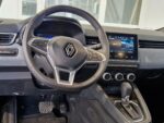 Renault Clio X-472-LR financial lease – Leaseprijzen.nl – afbeelding 3