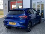 Renault Clio X-476-LR financial lease – Leaseprijzen.nl – afbeelding 2