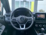 Renault Clio X-476-LR financial lease – Leaseprijzen.nl – afbeelding 3