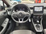 Renault Clio X-507-HK financial lease – Leaseprijzen.nl – afbeelding 3