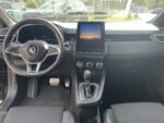 Renault Clio X-510-HK financial lease – Leaseprijzen.nl – afbeelding 2