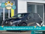 Renault Clio X-510-HK financial lease – Leaseprijzen.nl – afbeelding 1