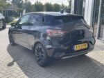 Renault Clio X-510-HK financial lease – Leaseprijzen.nl – afbeelding 4