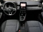 Renault Clio X-708-HH financial lease – Leaseprijzen.nl – afbeelding 3
