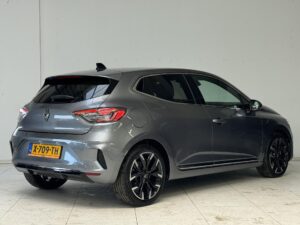Renault Clio X-709-TH financial lease – Leaseprijzen.nl – afbeelding 2