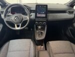 Renault Clio X-709-TH financial lease – Leaseprijzen.nl – afbeelding 3