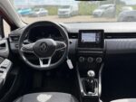 Renault Clio X-710-HH financial lease – Leaseprijzen.nl – afbeelding 3