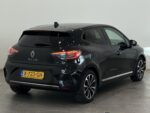 Renault Clio X-723-GH financial lease – Leaseprijzen.nl – afbeelding 2