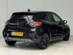 Renault Clio X-733-KH financial lease – Leaseprijzen.nl – afbeelding 2