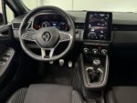 Renault Clio X-733-KH financial lease – Leaseprijzen.nl – afbeelding 3