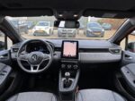 Renault Clio X-735-HH financial lease – Leaseprijzen.nl – afbeelding 3