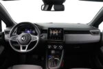 Renault Clio X-886-HD financial lease – Leaseprijzen.nl – afbeelding 3