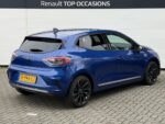 Renault Clio X-946-LJ financial lease – Leaseprijzen.nl – afbeelding 2