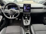 Renault Clio X-946-LJ financial lease – Leaseprijzen.nl – afbeelding 3