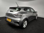 Renault Clio X-948-LJ financial lease – Leaseprijzen.nl – afbeelding 2