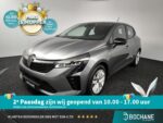 Renault Clio X-948-LJ financial lease – Leaseprijzen.nl – afbeelding 1