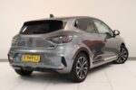 Renault Clio X-949-LJ financial lease – Leaseprijzen.nl – afbeelding 2