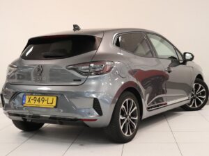 Renault Clio X-949-LJ financial lease – Leaseprijzen.nl – afbeelding 2