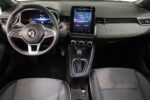 Renault Clio X-949-LJ financial lease – Leaseprijzen.nl – afbeelding 3