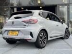 Renault Clio X-950-LJ financial lease – Leaseprijzen.nl – afbeelding 2