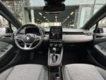 Renault Clio X-950-LJ financial lease – Leaseprijzen.nl – afbeelding 3