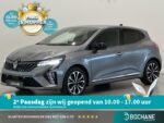 Renault Clio X-951-LJ financial lease – Leaseprijzen.nl – afbeelding 1