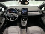 Renault Clio X-951-LJ financial lease – Leaseprijzen.nl – afbeelding 3