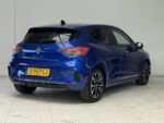 Renault Clio X-957-LJ financial lease – Leaseprijzen.nl – afbeelding 2