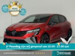 Renault Clio X-958-LJ financial lease – Leaseprijzen.nl – afbeelding 1