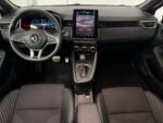 Renault Clio X-958-LJ financial lease – Leaseprijzen.nl – afbeelding 3