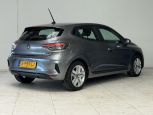 Renault Clio X-959-LJ financial lease – Leaseprijzen.nl – afbeelding 2