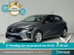 Renault Clio X-959-LJ financial lease – Leaseprijzen.nl – afbeelding 1