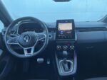 Renault Clio X-967-XZ financial lease – Leaseprijzen.nl – afbeelding 4