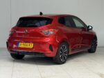 Renault Clio X-986-KT financial lease – Leaseprijzen.nl – afbeelding 2